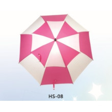 Parapluie de golf (HS-08)